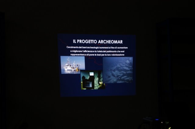 Dallo scavo al museo - Pon Archeologia